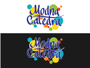 Logo Design by Ioan Baraban