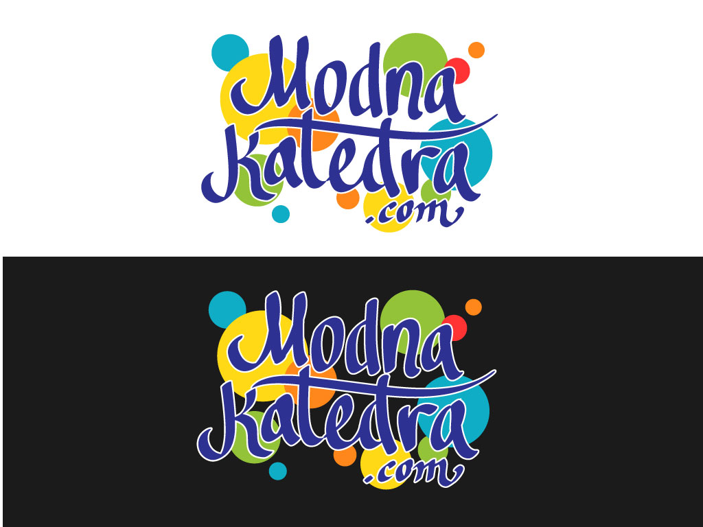 Logo Design by Ioan Baraban for Selecta Promotion | Design #1010482