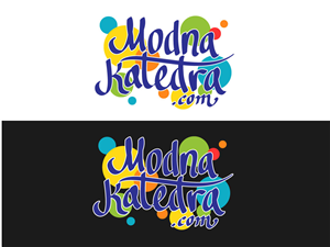 Logo Design by Ioan Baraban for Selecta Promotion | Design: #1010482