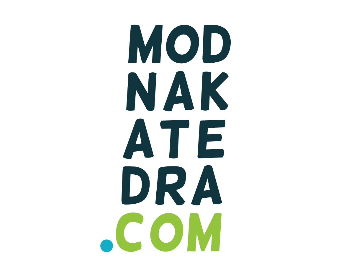 Logo-Design von Queen's Thursday für Selecta Promotion | Design #1014965