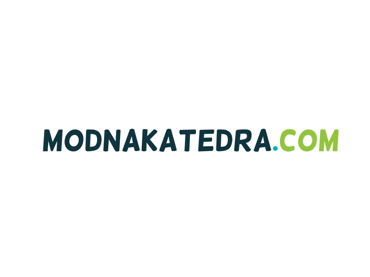 Logo Design by Queen's Thursday for Selecta Promotion | Design #1014967