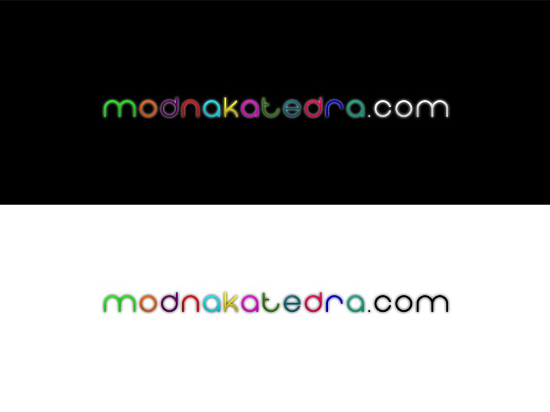 Logo Design by Slick Rick Media for Selecta Promotion | Design #1033353
