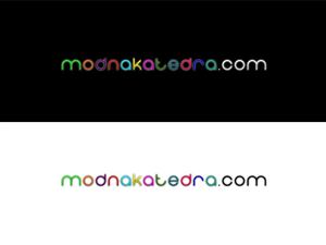 Logo Design by Slick Rick Media