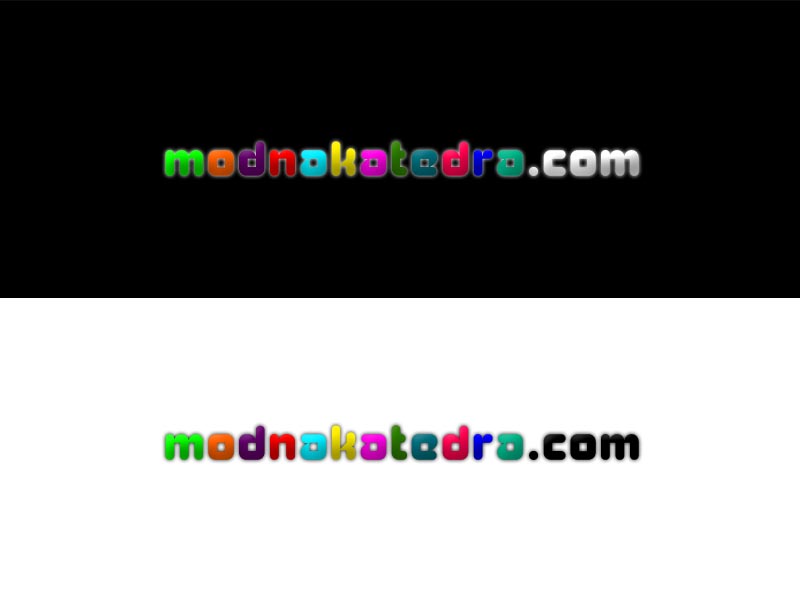 Logo Design by Slick Rick Media for Selecta Promotion | Design #1033357