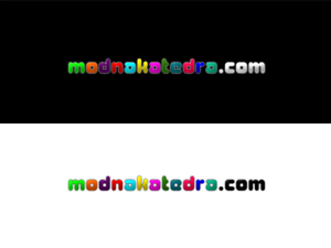 Logo Design by Slick Rick Media for Selecta Promotion | Design: #1033357