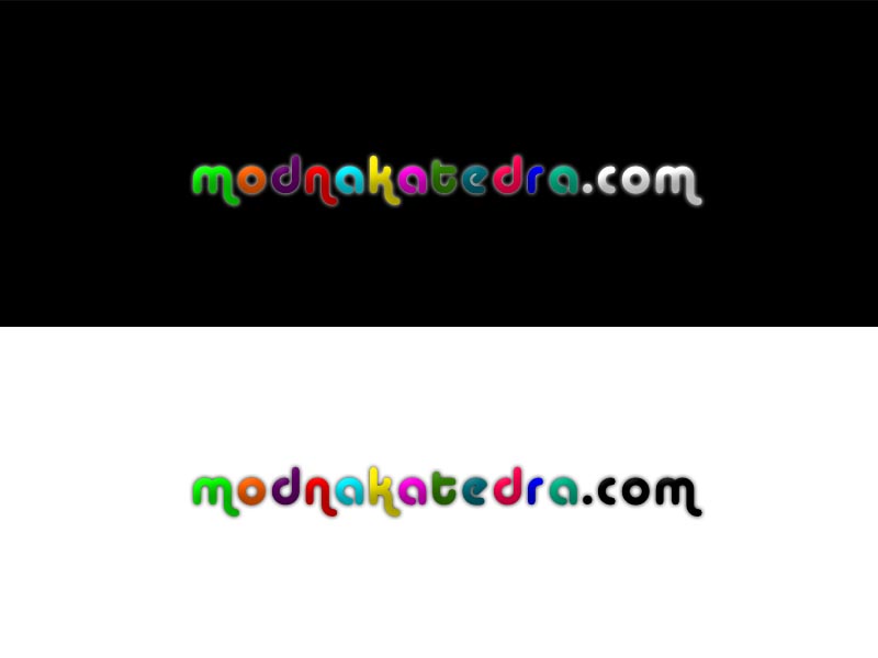 Logo Design by Slick Rick Media for Selecta Promotion | Design #1033359