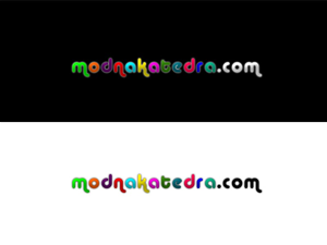 Logo Design by Slick Rick Media for Selecta Promotion | Design: #1033359