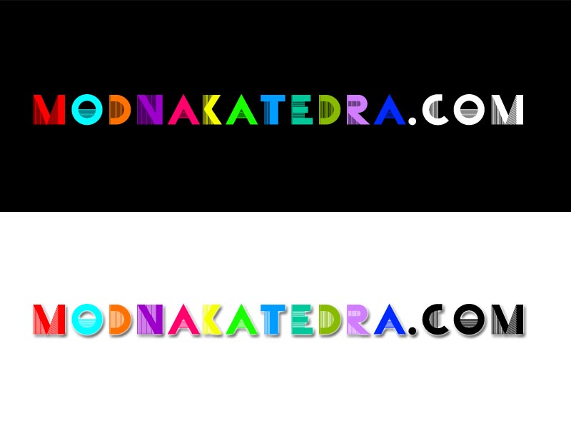 Logo Design by Slick Rick Media for Selecta Promotion | Design #1033459