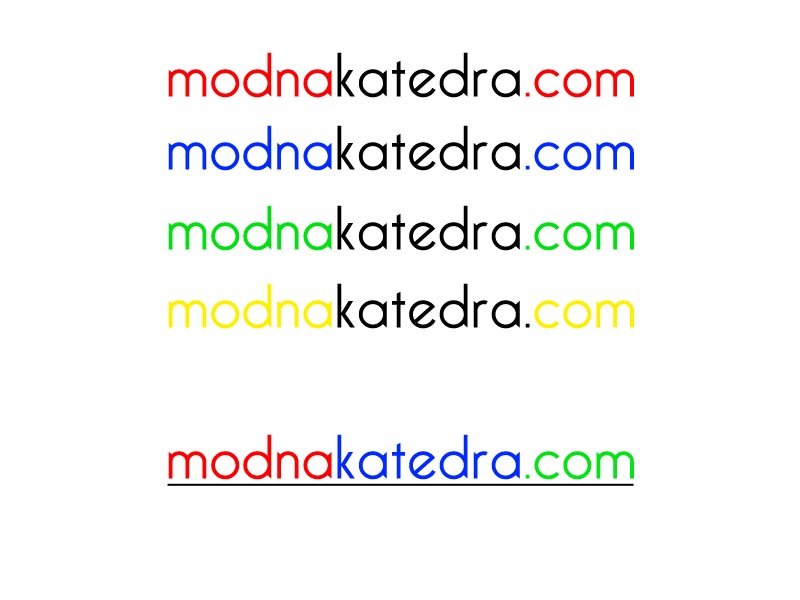 Logo Design by Slick Rick Media for Selecta Promotion | Design #1037340