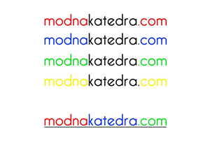 Logo-Design von Slick Rick Media für Selecta Promotion | Design: #1037340