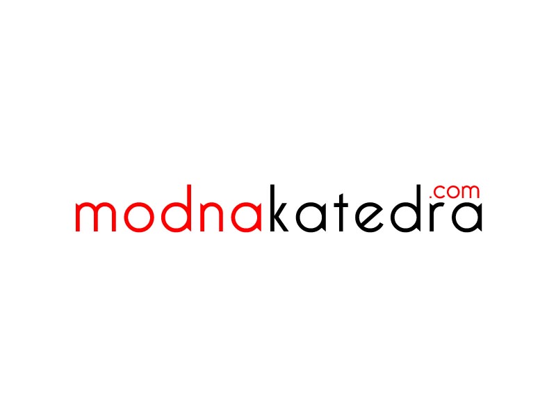 Logo Design by Slick Rick Media for Selecta Promotion | Design #1037342