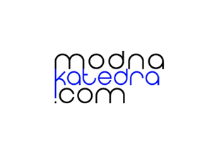 Logo Design by Slick Rick Media for Selecta Promotion | Design #1037403