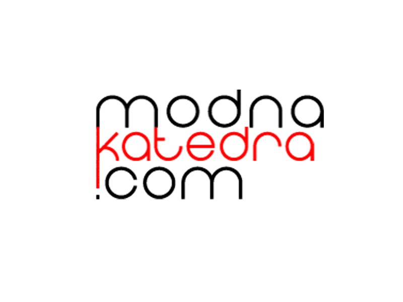 Logo Design by Slick Rick Media for Selecta Promotion | Design #1037407