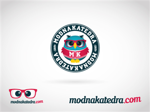 Logo Design by shpaolin for Selecta Promotion | Design #1027393
