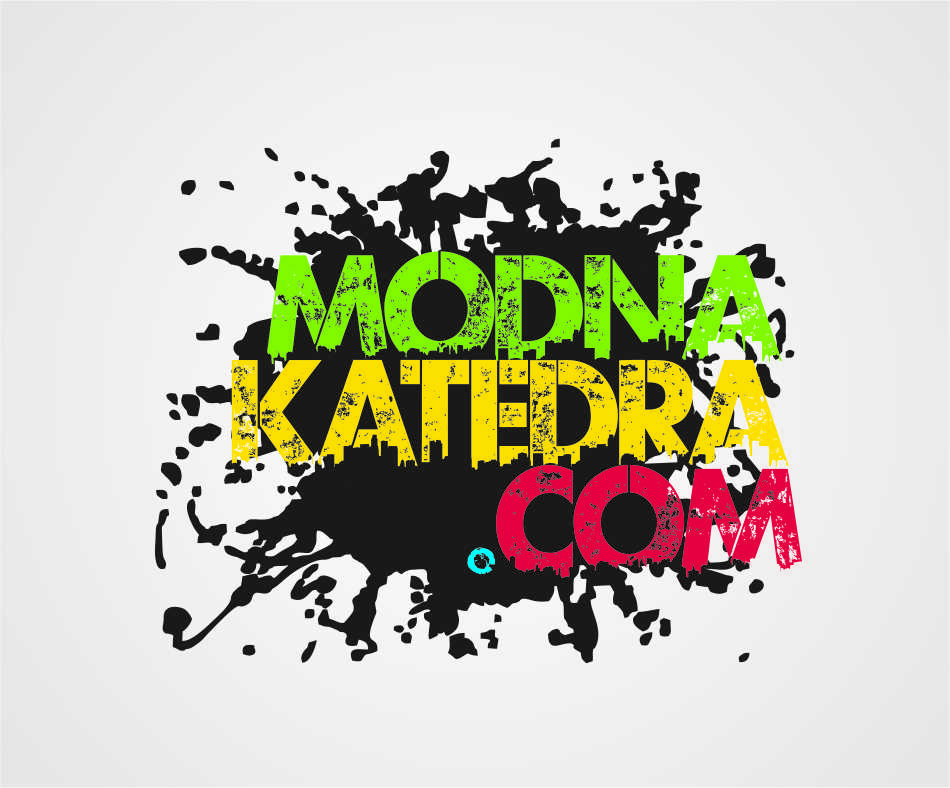 Diseño de Logo por meshine00 para Selecta Promotion | Diseño #1023743