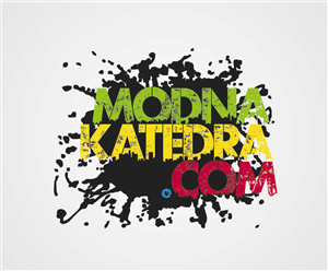 Logo-Design von meshine00 für Selecta Promotion | Design: #1023743
