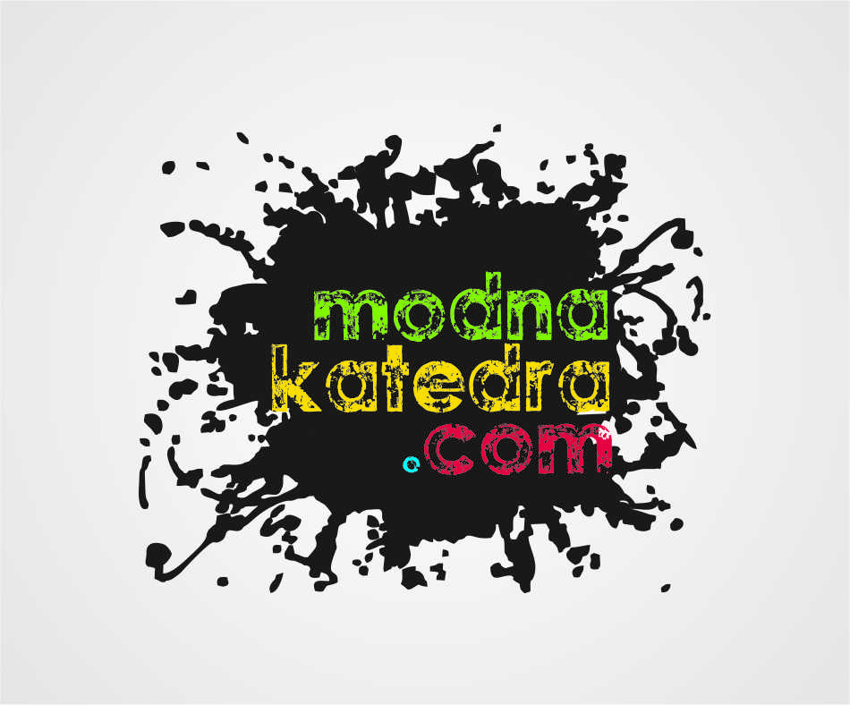 Logo Design by meshine00 for Selecta Promotion | Design #1023745