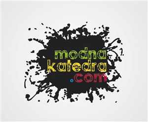 Logo Design by meshine00 for Selecta Promotion | Design: #1023745