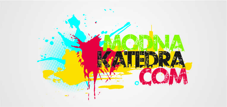 Logo Design by meshine00 for Selecta Promotion | Design #1026786