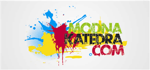Logo-Design von meshine00 für Selecta Promotion | Design: #1026786