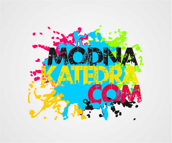 Logo Design by meshine00 for Selecta Promotion | Design #1026794