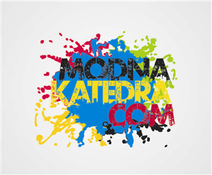 Logo-Design von meshine00 für Selecta Promotion | Design: #1026794