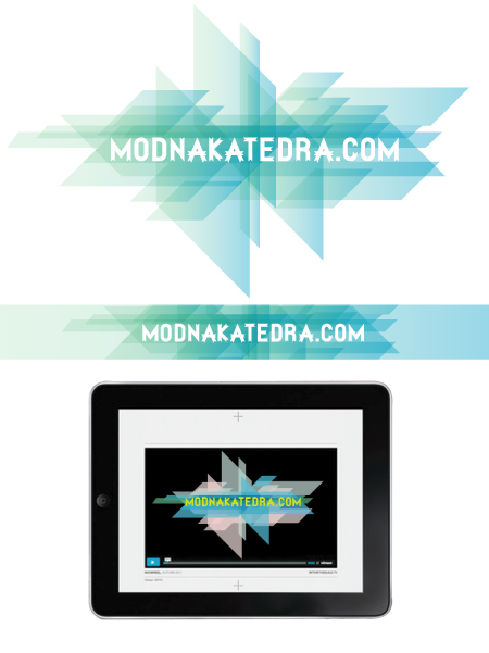 Logo Design by sziareka for Selecta Promotion | Design #1032231
