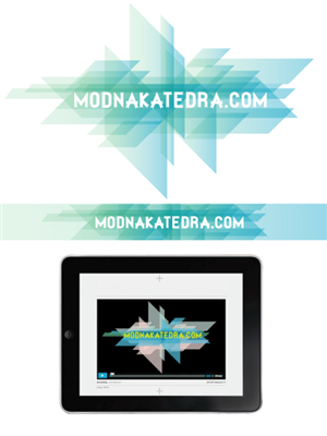 Logo-Design von sziareka für Selecta Promotion | Design: #1032231