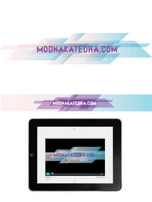 Logo Design by sziareka for Selecta Promotion | Design: #1032332