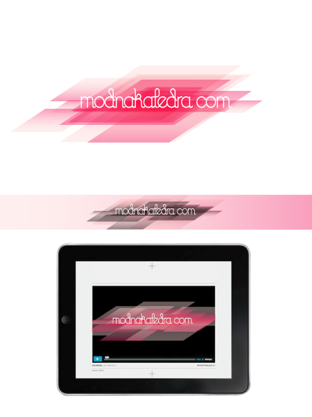 Logo Design by sziareka for Selecta Promotion | Design #1032811