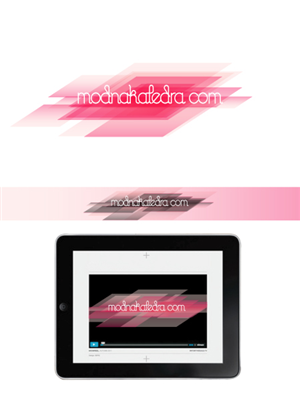 Logo-Design von sziareka für Selecta Promotion | Design: #1032811