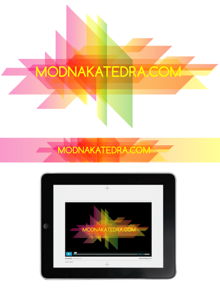 Logo Design by sziareka for Selecta Promotion | Design #1033098