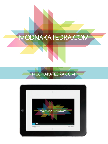 Logo Design by sziareka for Selecta Promotion | Design #1036063