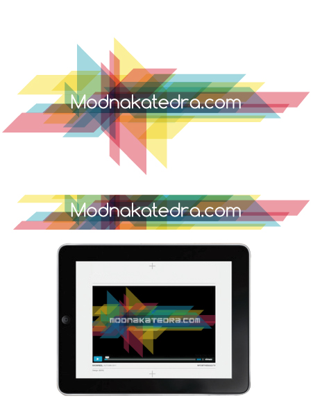 Logo Design by sziareka for Selecta Promotion | Design #1036217