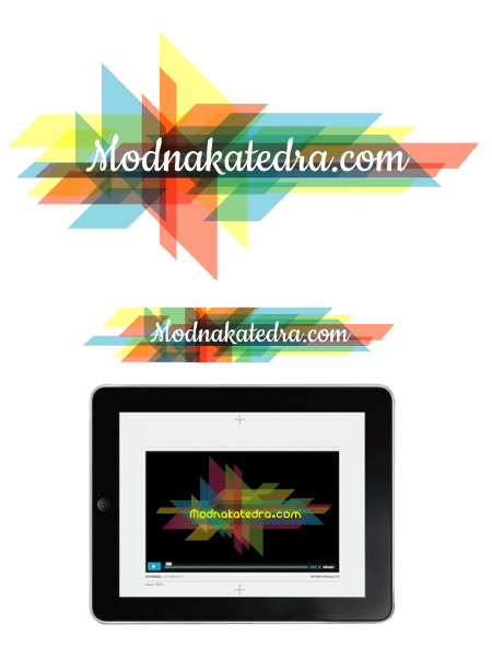 Logo Design by sziareka for Selecta Promotion | Design #1036302