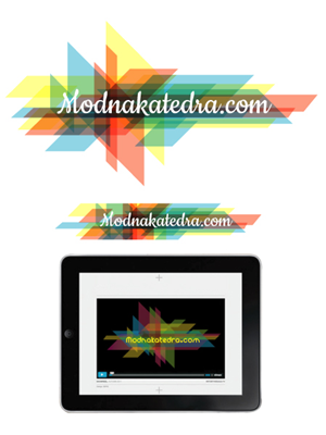 Logo Design by sziareka for Selecta Promotion | Design: #1036302