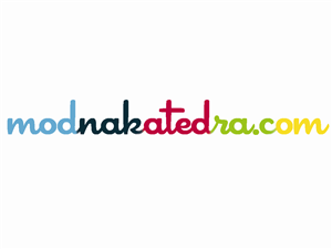 Logo Design by Tara Pickering