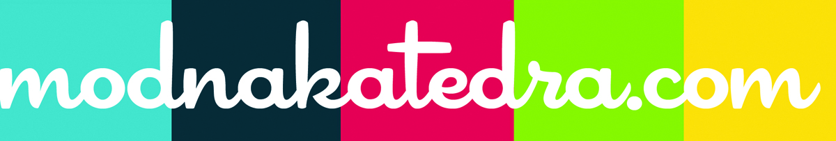 Logo Design by Tara Pickering for Selecta Promotion | Design #1010104