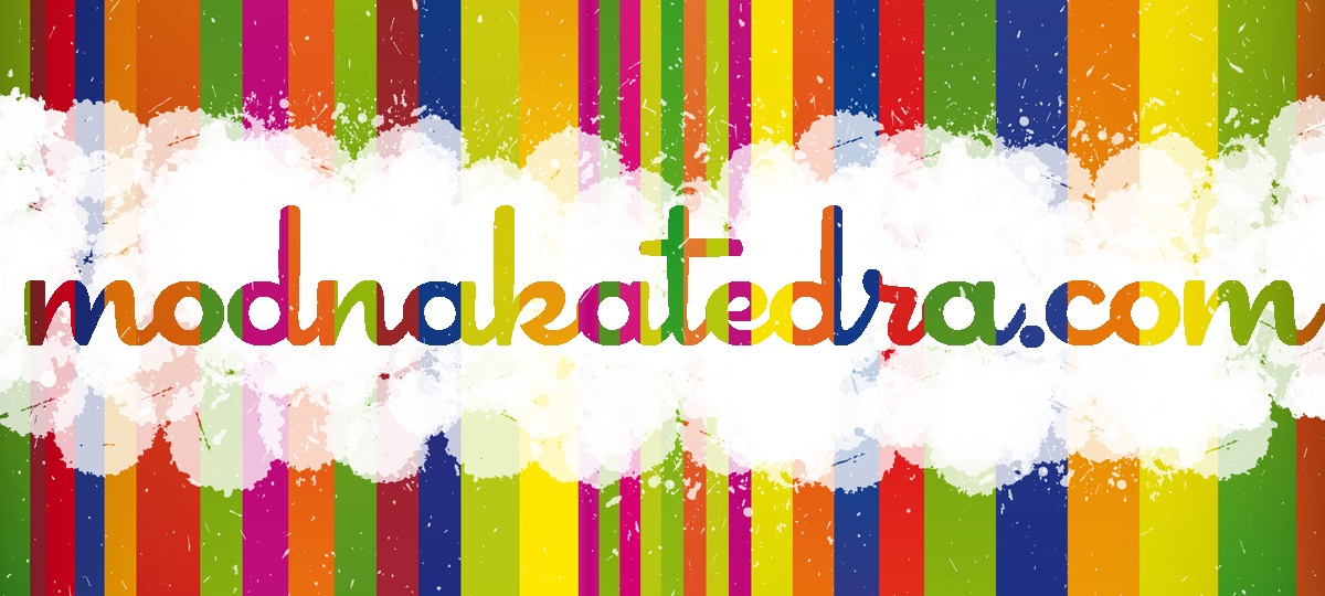 Diseño de Logo por Tara Pickering para Selecta Promotion | Diseño #1012850