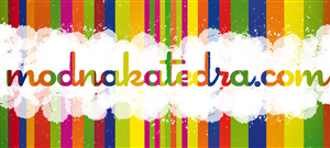 Logo Design by Tara Pickering for Selecta Promotion | Design: #1012850