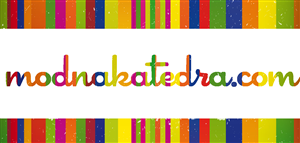 Logo-Design von Tara Pickering für Selecta Promotion | Design: #1012853