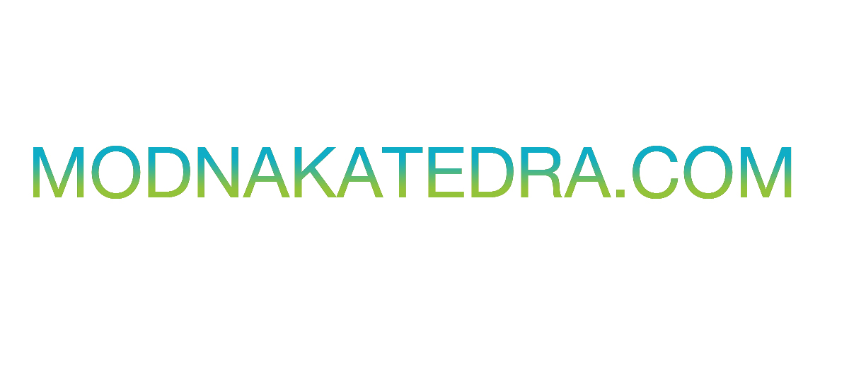 Logo Design by Tara Pickering for Selecta Promotion | Design #1018630