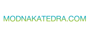 Logo Design by Tara Pickering for Selecta Promotion | Design: #1018630