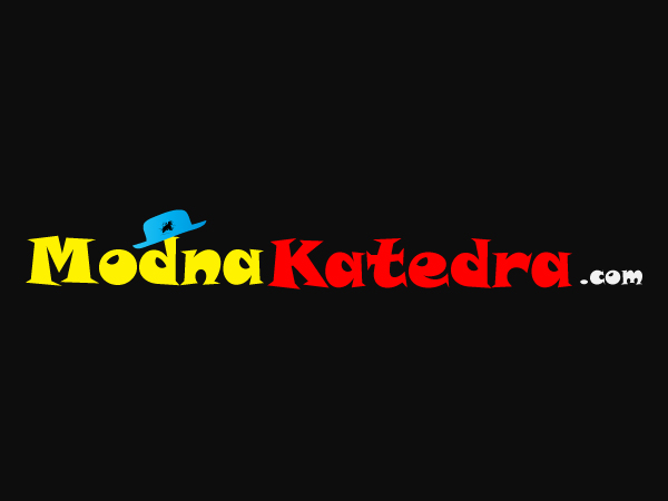 Logo Design by abhishek jain for Selecta Promotion | Design #1028849
