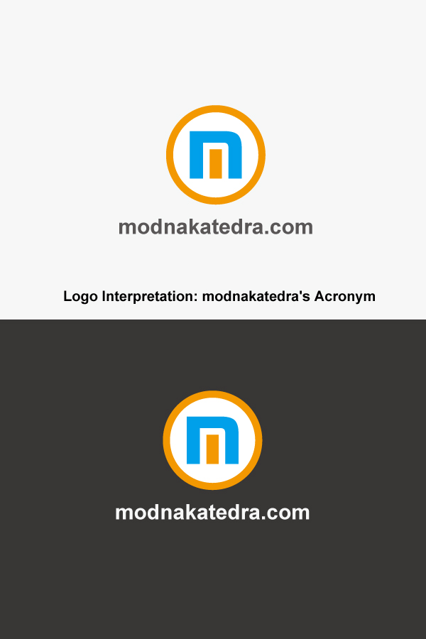 Logo Design by leebswz for Selecta Promotion | Design #1010315