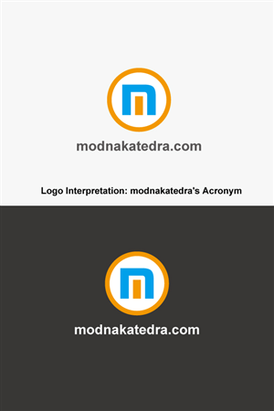 Logo Design by leebswz for Selecta Promotion | Design: #1010315