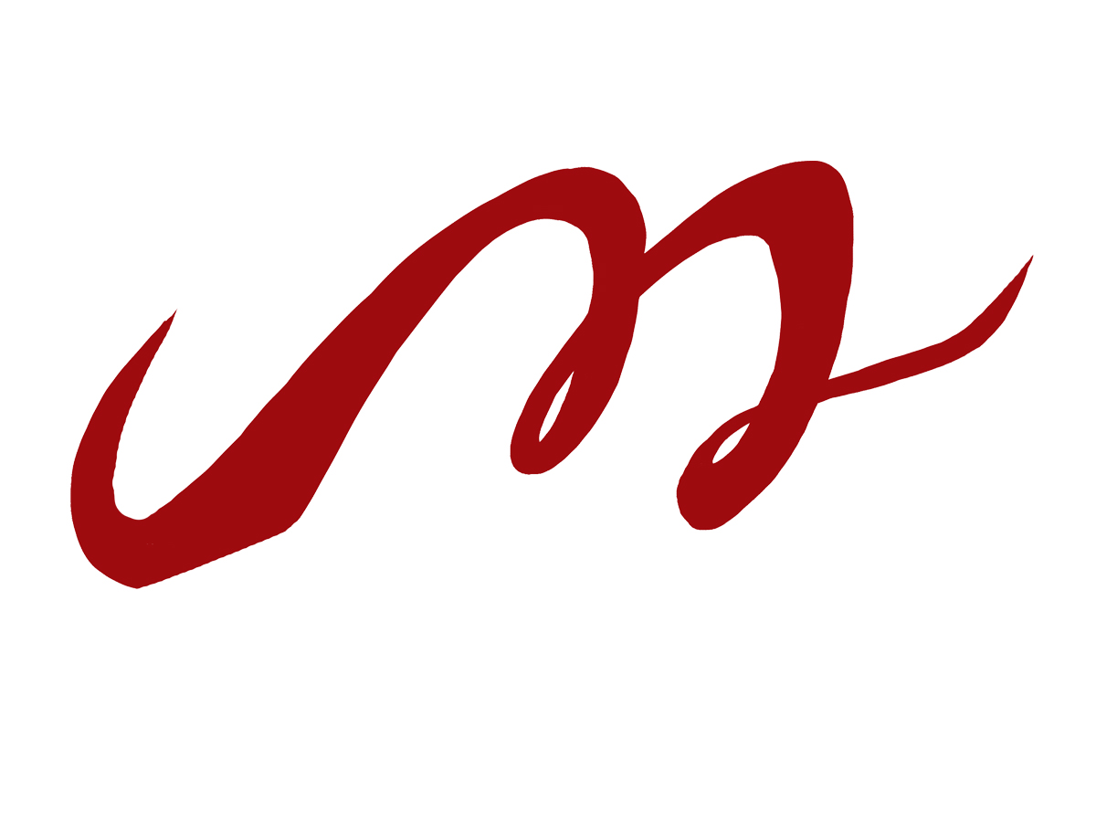 Logo-Design von malaysiandesigners für Selecta Promotion | Design #1012812