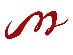 Logo Design by malaysiandesigners