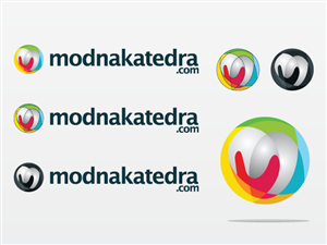 Logo Design by Marsbrand