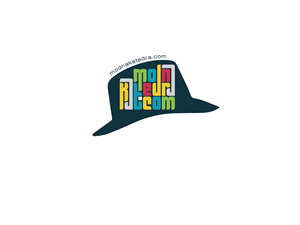Logo-Design von Bareya für Selecta Promotion | Design: #1032123